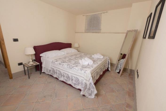 Image No.15-Appartement de 3 chambres à vendre à Chianni