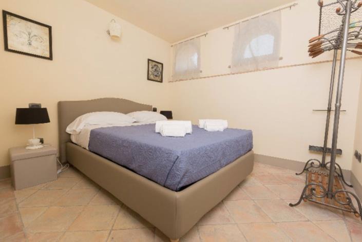 Image No.16-Appartement de 3 chambres à vendre à Chianni