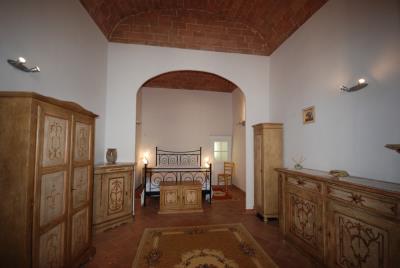 2 Bed Apartment for sale