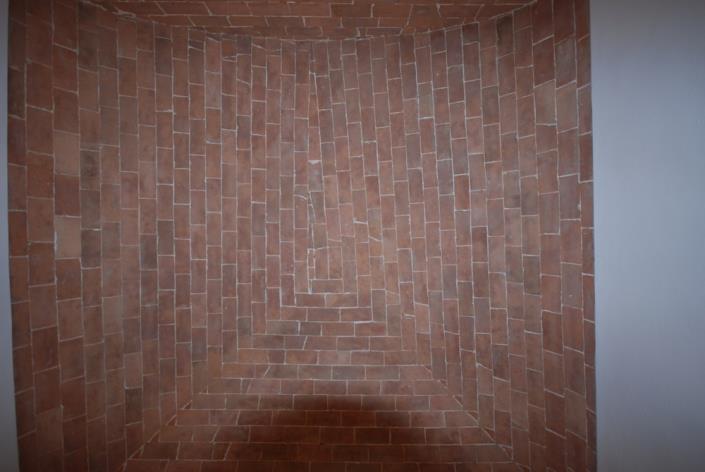 Image No.19-2 Bed Apartment for sale