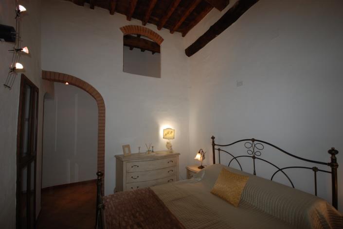 Image No.22-2 Bed Apartment for sale