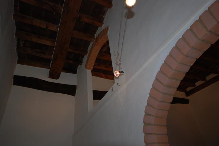 Image No.24-2 Bed Apartment for sale