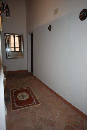 Image No.25-2 Bed Apartment for sale