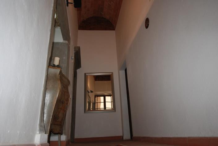 Image No.26-2 Bed Apartment for sale