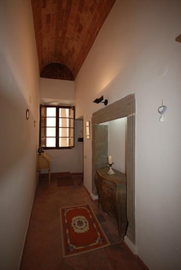 Image No.27-2 Bed Apartment for sale