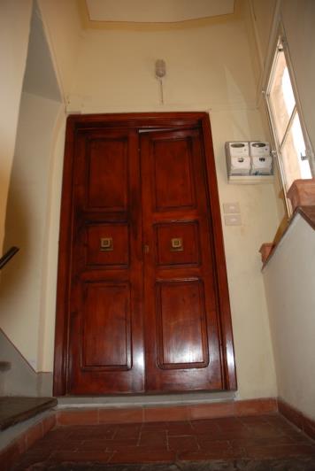 Image No.28-2 Bed Apartment for sale