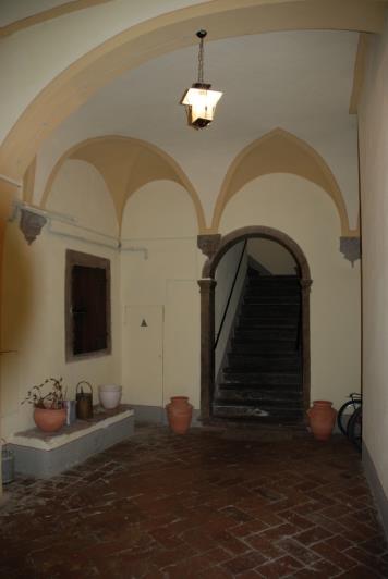 Image No.29-2 Bed Apartment for sale