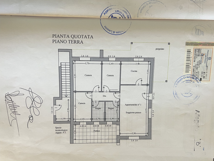 Image No.1-floorplan-1