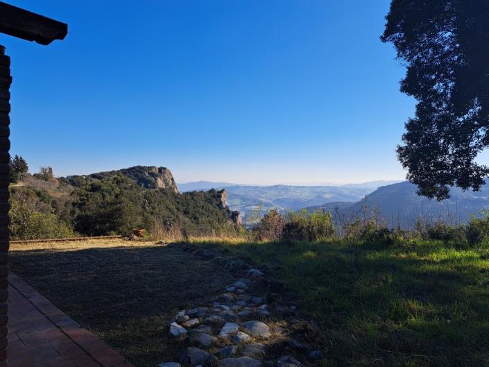 Image No.6-1 Bed House/Villa for sale