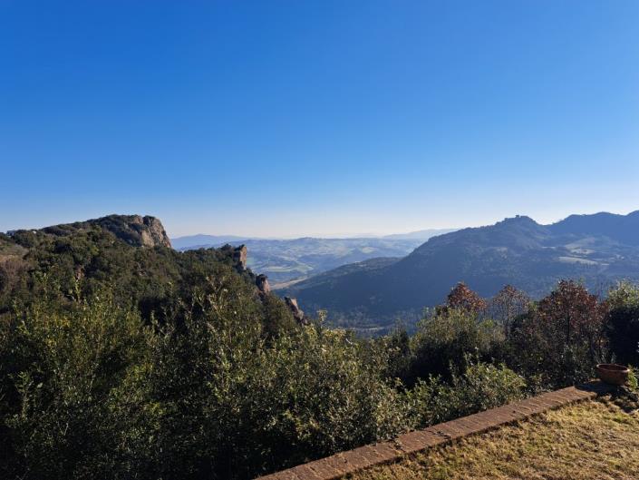 Image No.8-1 Bed House/Villa for sale