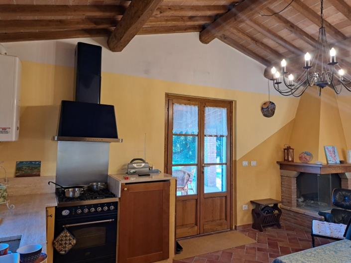 Image No.10-1 Bed House/Villa for sale