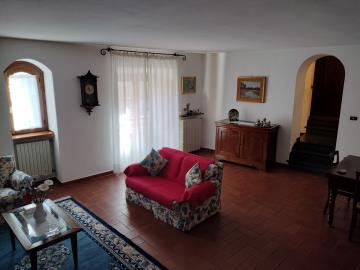 IMG20230316151559