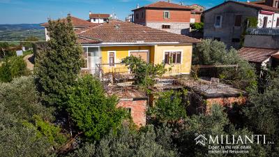 DJI_0208