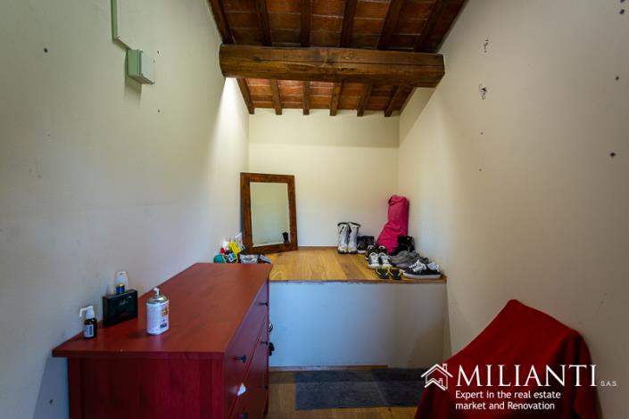 Image No.14-2 Bed Country House for sale