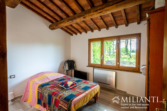 Image No.15-2 Bed Country House for sale