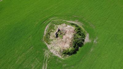 DJI_0215