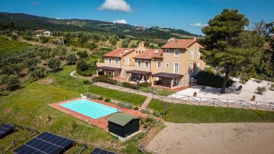 DJI_0321