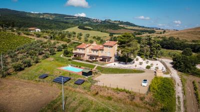 DJI_0322