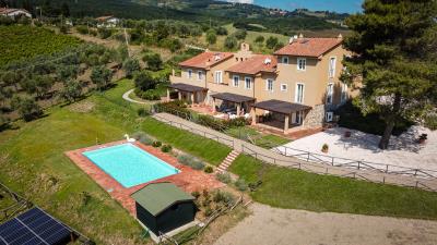 DJI_0324