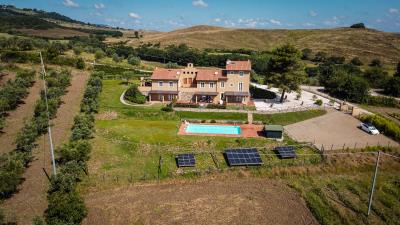 DJI_0325