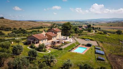 DJI_0332