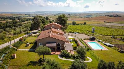 DJI_0334