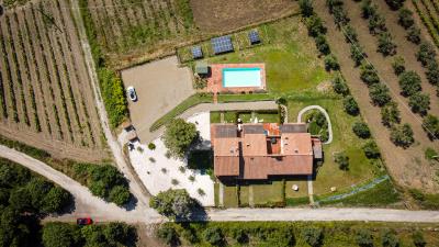 DJI_0340