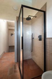 IMG-20220823-WA0073