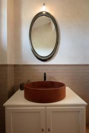 IMG-20220823-WA0075