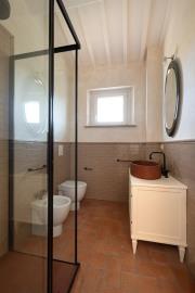 IMG-20220823-WA0076