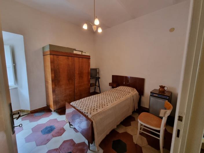 Image No.8-Maison de ville de 5 chambres à vendre à Volterra