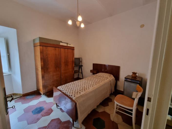 Image No.9-Maison de ville de 5 chambres à vendre à Volterra