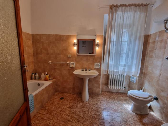 Image No.11-Maison de ville de 5 chambres à vendre à Volterra