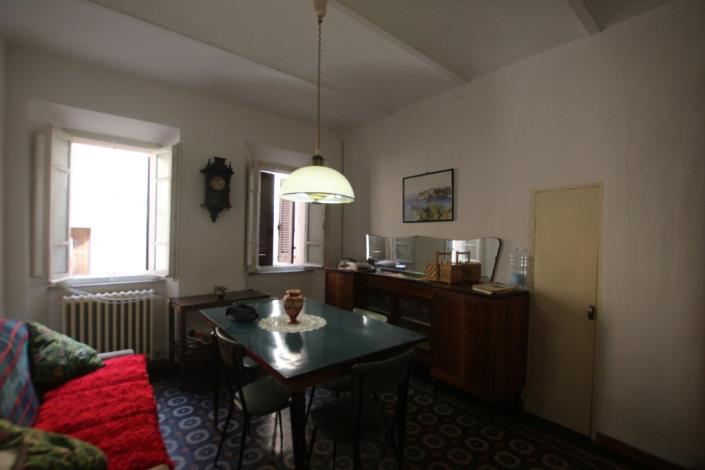 Image No.20-Maison de ville de 5 chambres à vendre à Volterra