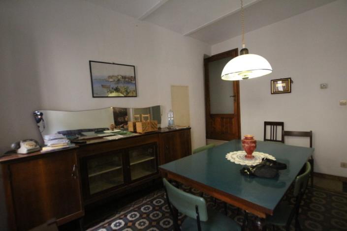 Image No.22-Maison de ville de 5 chambres à vendre à Volterra