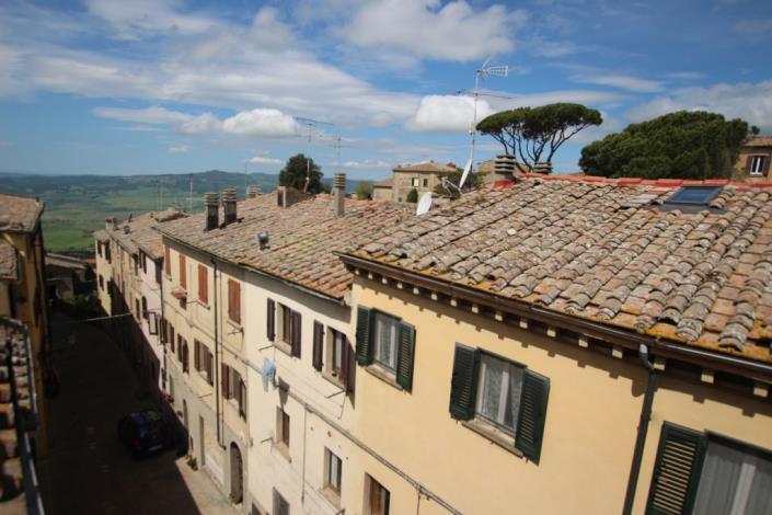 Image No.24-Maison de ville de 5 chambres à vendre à Volterra