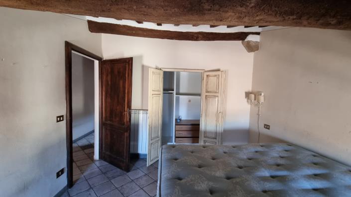 Image No.4-Appartement de 2 chambres à vendre à Volterra