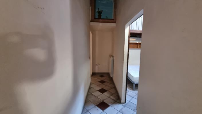 Image No.5-Appartement de 2 chambres à vendre à Volterra