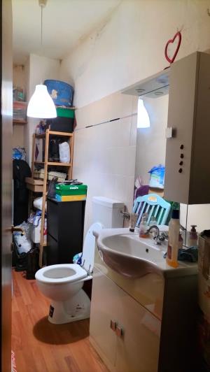 Image No.9-Chalet de 2 chambres à vendre à Volterra