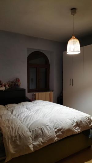 Image No.11-Chalet de 2 chambres à vendre à Volterra