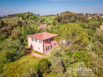 DJI_0680