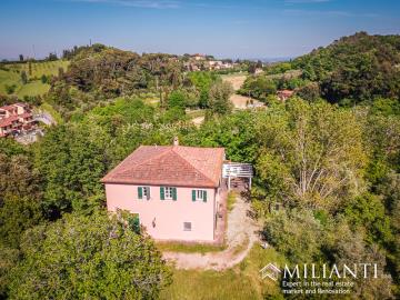 DJI_0679