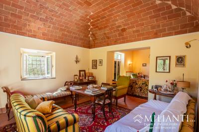 0E2A0939-HDR-1-