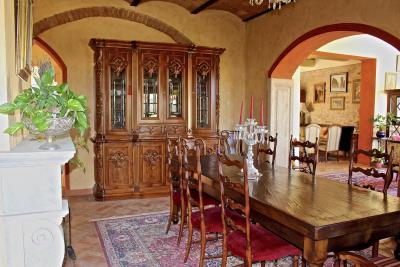 dining-room--1-