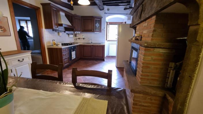 Image No.2-2 Bed Townhouse for sale