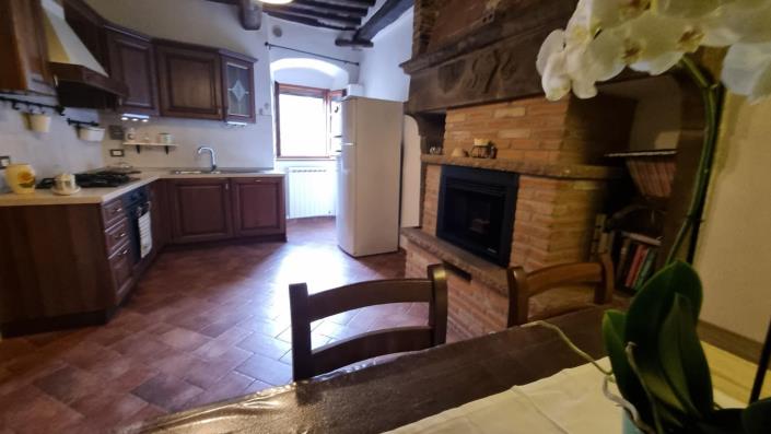 Image No.3-2 Bed Townhouse for sale