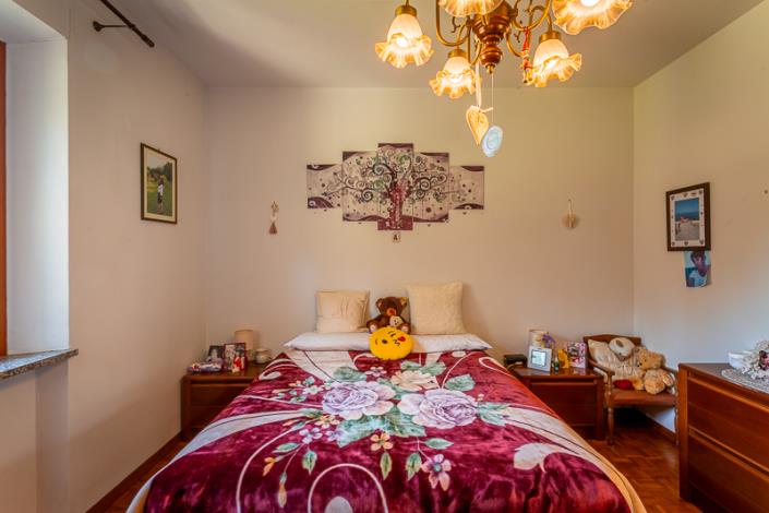 Image No.38-Ferme de 5 chambres à vendre à Volterra