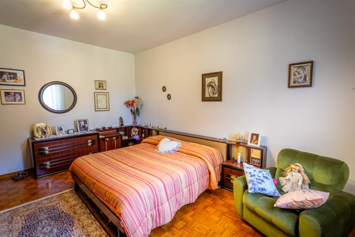 Image No.46-Ferme de 5 chambres à vendre à Volterra