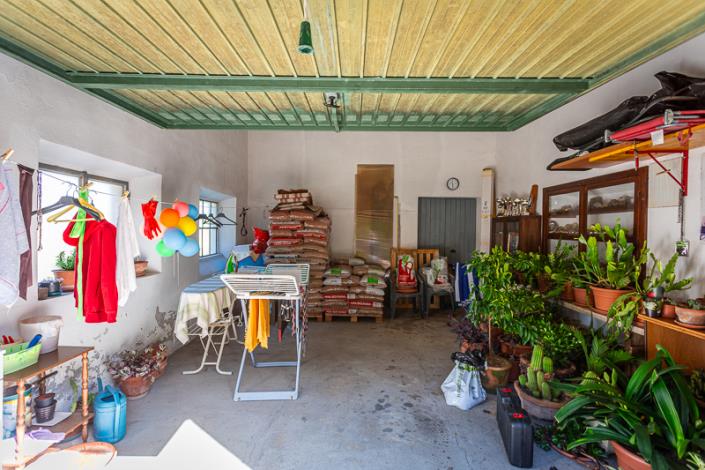 Image No.51-Ferme de 5 chambres à vendre à Volterra