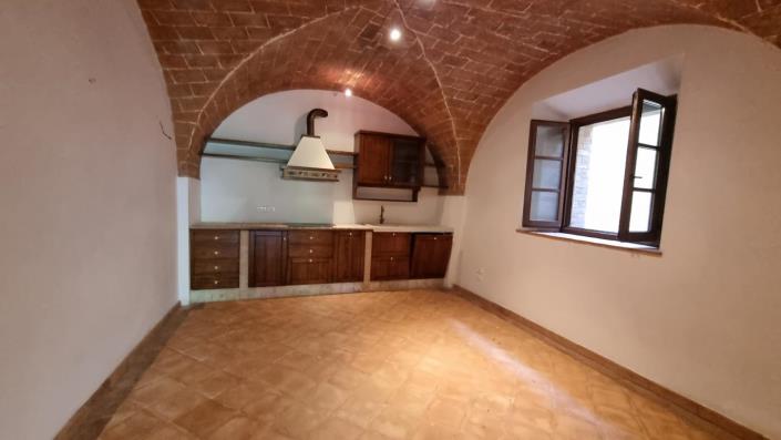 Image No.5-Appartement de 2 chambres à vendre à Volterra
